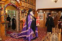 День памяти новомучеников и&nbsp;исповедников Шатурских