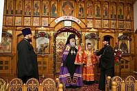 День памяти новомучеников и&nbsp;исповедников Шатурских