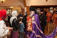 День памяти новомучеников и&nbsp;исповедников Шатурских