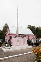 День памяти новомучеников и&nbsp;исповедников Шатурских