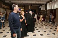 День памяти новомучеников и&nbsp;исповедников Шатурских