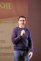 День памяти новомучеников и&nbsp;исповедников Шатурских