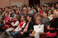 День памяти новомучеников и&nbsp;исповедников Шатурских