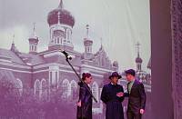 День памяти новомучеников и&nbsp;исповедников Шатурских