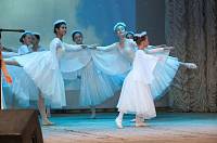 День памяти новомучеников и&nbsp;исповедников Шатурских