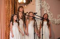 День памяти новомучеников и&nbsp;исповедников Шатурских