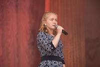 День памяти новомучеников и&nbsp;исповедников Шатурских