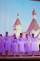 День памяти новомучеников и&nbsp;исповедников Шатурских