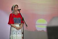 День памяти новомучеников и&nbsp;исповедников Шатурских