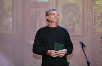 День памяти новомучеников и&nbsp;исповедников Шатурских