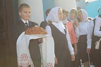 День Богородского края в&nbsp;Ногинске