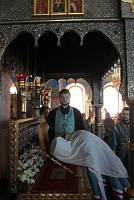 День Богородского края в&nbsp;Ногинске