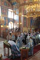 День Богородского края в&nbsp;Ногинске