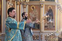 День Богородского края в&nbsp;Ногинске