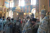 День Богородского края в&nbsp;Ногинске