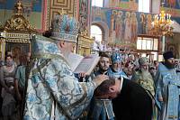 День Богородского края в&nbsp;Ногинске