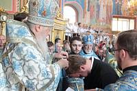 День Богородского края в&nbsp;Ногинске