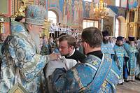 День Богородского края в&nbsp;Ногинске