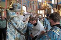 День Богородского края в&nbsp;Ногинске