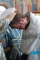 День Богородского края в&nbsp;Ногинске