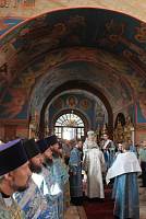 День Богородского края в&nbsp;Ногинске