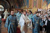 День Богородского края в&nbsp;Ногинске