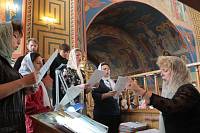 День Богородского края в&nbsp;Ногинске