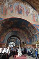 День Богородского края в&nbsp;Ногинске