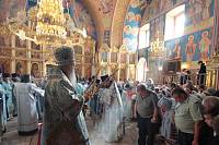 День Богородского края в&nbsp;Ногинске