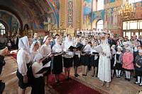 День Богородского края в&nbsp;Ногинске