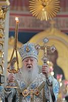 День Богородского края в&nbsp;Ногинске