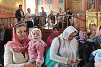 День Богородского края в&nbsp;Ногинске