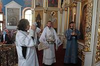 День Богородского края в&nbsp;Ногинске