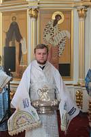 День Богородского края в&nbsp;Ногинске