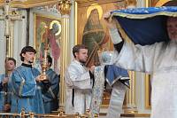 День Богородского края в&nbsp;Ногинске