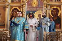 День Богородского края в&nbsp;Ногинске