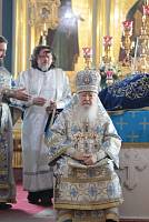 День Богородского края в&nbsp;Ногинске