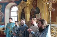 День Богородского края в&nbsp;Ногинске