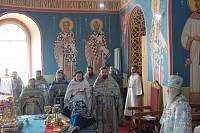 День Богородского края в&nbsp;Ногинске