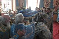 День Богородского края в&nbsp;Ногинске