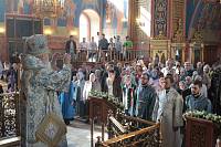 День Богородского края в&nbsp;Ногинске