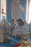 День Богородского края в&nbsp;Ногинске