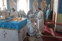 День Богородского края в&nbsp;Ногинске