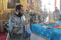 День Богородского края в&nbsp;Ногинске