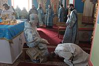 День Богородского края в&nbsp;Ногинске