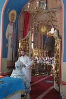 День Богородского края в&nbsp;Ногинске