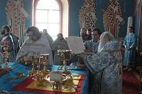 День Богородского края в&nbsp;Ногинске