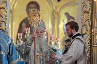 День Богородского края в&nbsp;Ногинске