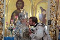 День Богородского края в&nbsp;Ногинске