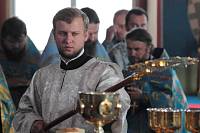 День Богородского края в&nbsp;Ногинске